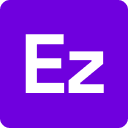 EzDubs Logo